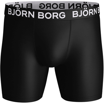 Björn Borg Performance Boxer 3p Multipack