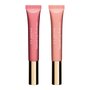 Instant Light Natural Lip DUO