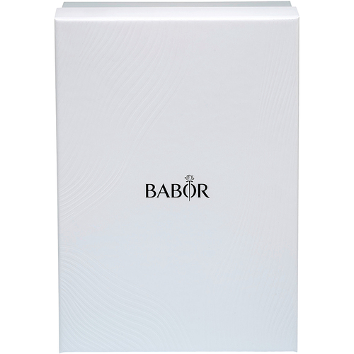 Babor HY-ÖL & Phytoactive Hydro Base Set 2022