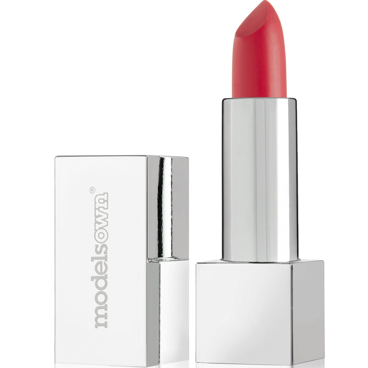 Luxestick Matte Lipstick, Models Own Leppestift