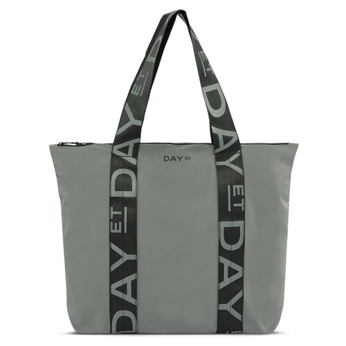 DAY ET Day Graphics Bag M