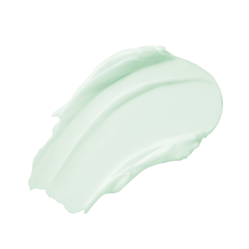 Milani Cosmetics Green Godess Hydrating Eye Cream