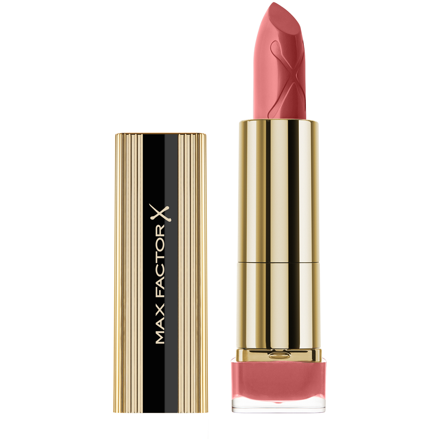 Colour Elixir Lipstick, 4 ml Max Factor Leppestift