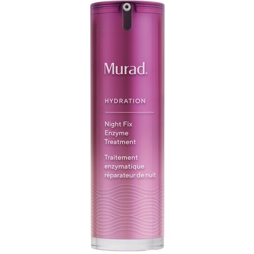 Murad Night Fix Enzyme Treatment