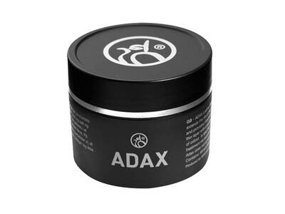 Adax Leather Balm