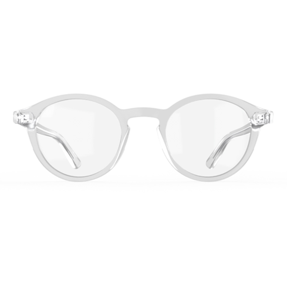 Fred Blue Light Glasses, Corlin Eyewear Solbriller Accessories - Solbriller