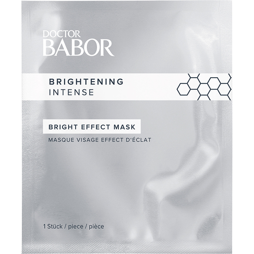 Babor Bright Effect Mask