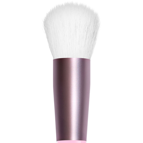 NYX Professional Makeup Bare With Me Blur Foundation Brush