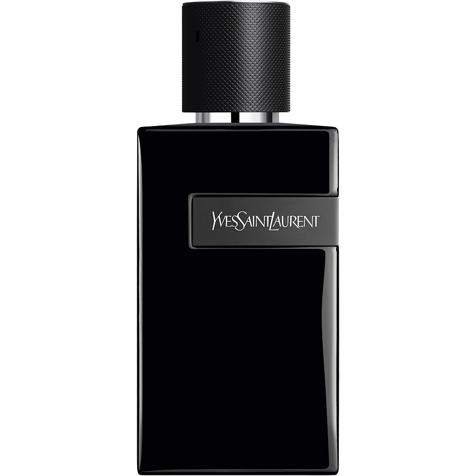 Y Le Parfum, 100 ml Yves Saint Laurent Herrduft