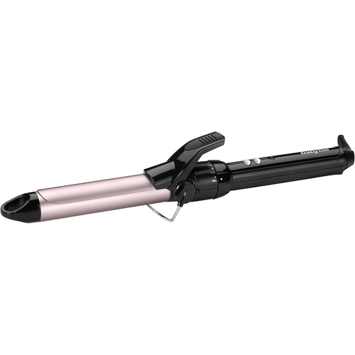 Babyliss Pro 180 Sublim’Touch