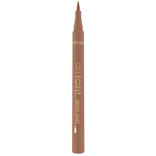 Catrice On Point Brow Liner