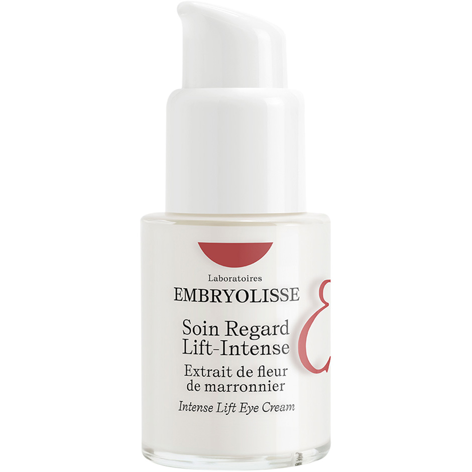 Intense Lift Eye Cream, 15 ml Embryolisse Øyne Hudpleie - Ansiktspleie - Øyne