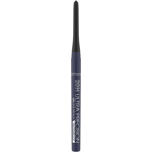 Catrice H Ultra Precision Gel Eye Pencil Waterproof