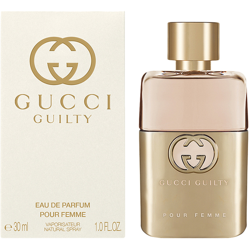 Gucci Gucci Guilty Woman