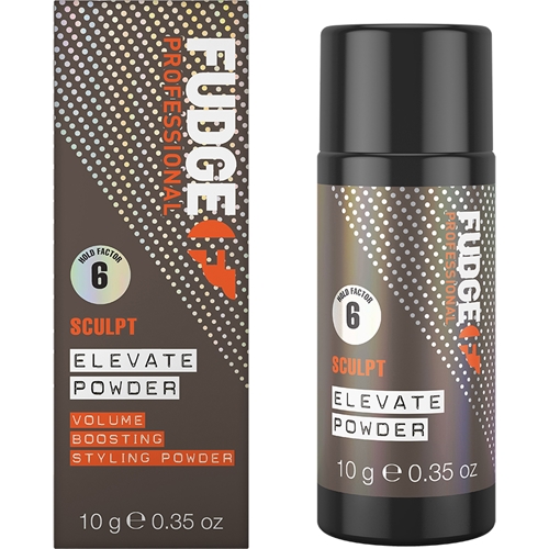 Fudge Elevate Powder