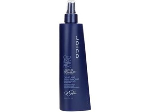 Joico Daily Care