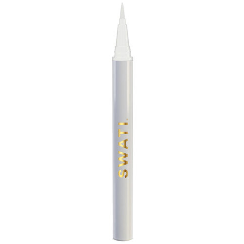 SWATI Cosmetics Eyelash Glue Pen Quartz Clear