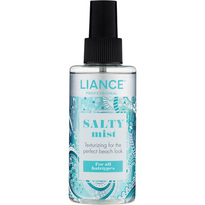 Liance Salty Mist