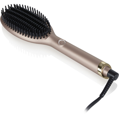 ghd Glide Sunsthetic Collection