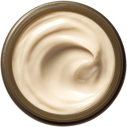 Origins Plantscription Powerful Lifting Face Cream