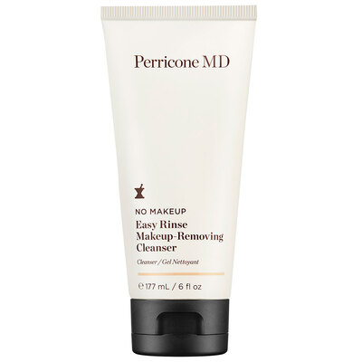 Perricone MD NM Easy Rinse Makeup Removing Cleanser