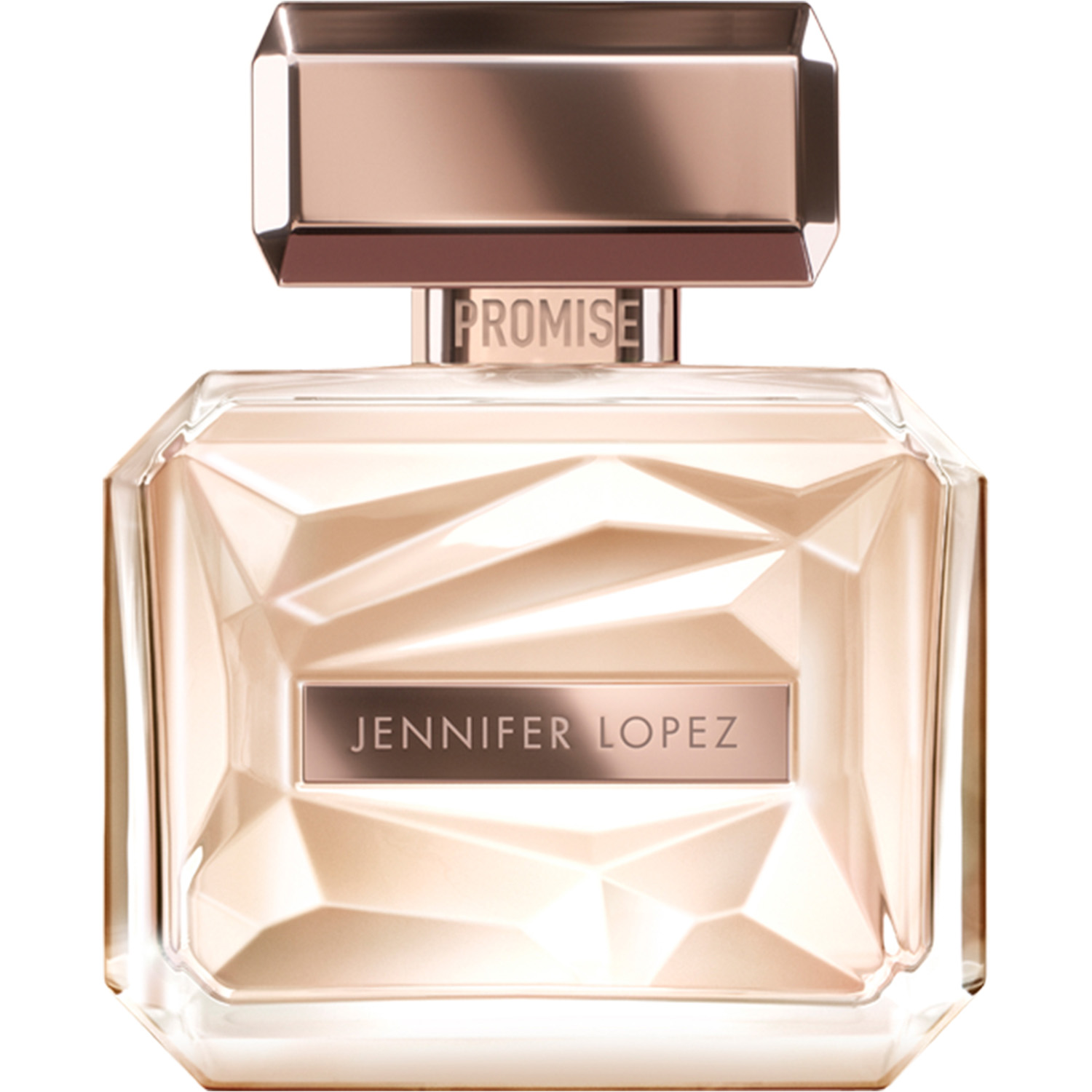 Promise, 30 ml Jennifer Lopez Dameparfyme