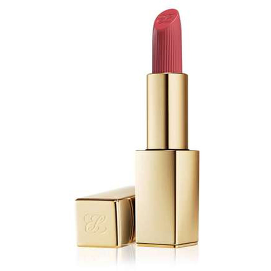 Pure Color Lipstick Creme 131 Bois De Rose - 3,5 g