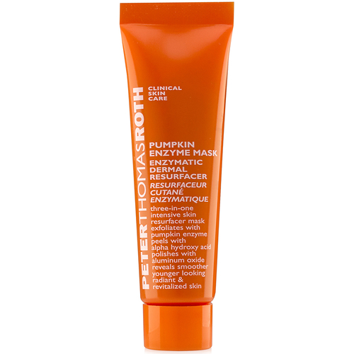 Peter Thomas Roth Pumpkin Enzyme Mask Gift