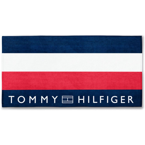 Tommy Hilfiger Towel Gift