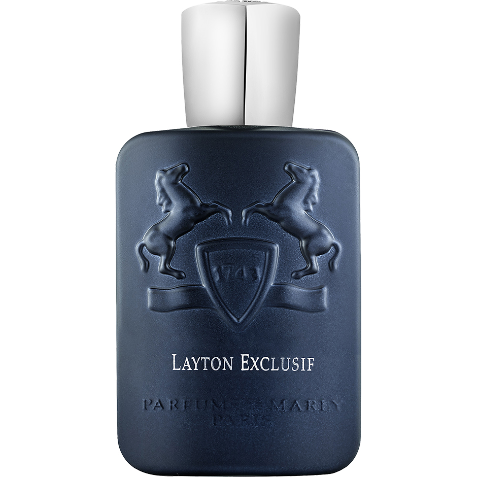 Layton Exclusif, 75 ml Parfums De Marly Herrduft Duft - Herrduft - Herrduft