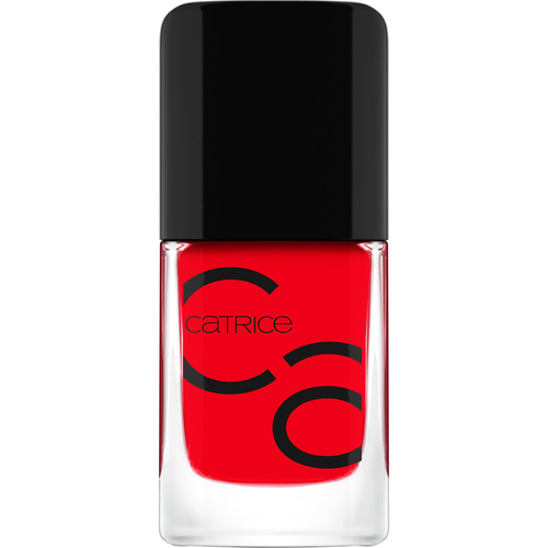 Catrice Iconnails Gel Lacquer
