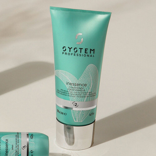 System Professional Inessence Conditioner