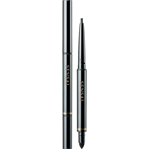 Sensai Lasting Eyeliner Pencil
