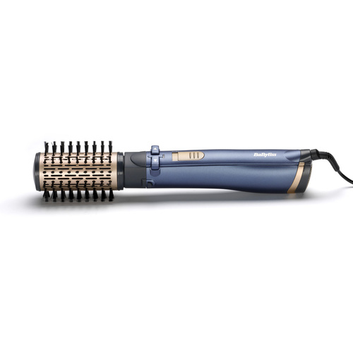 Babyliss Style Pro 1000 Air Styler