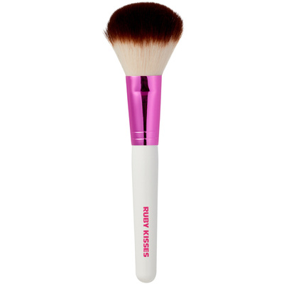 Kiss RK Makeup Brush