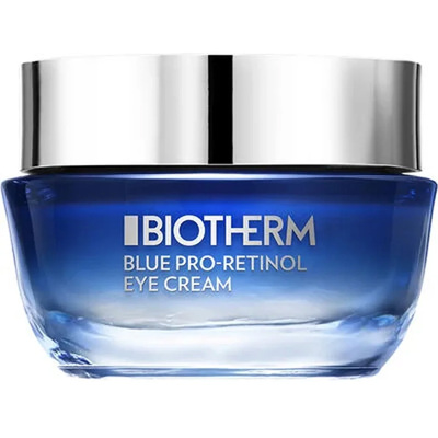 Biotherm Pro Retinol Eye Cream