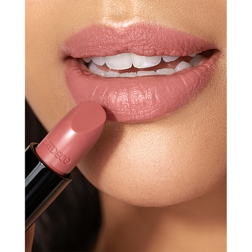 Artdeco Perfect Color Lipstick