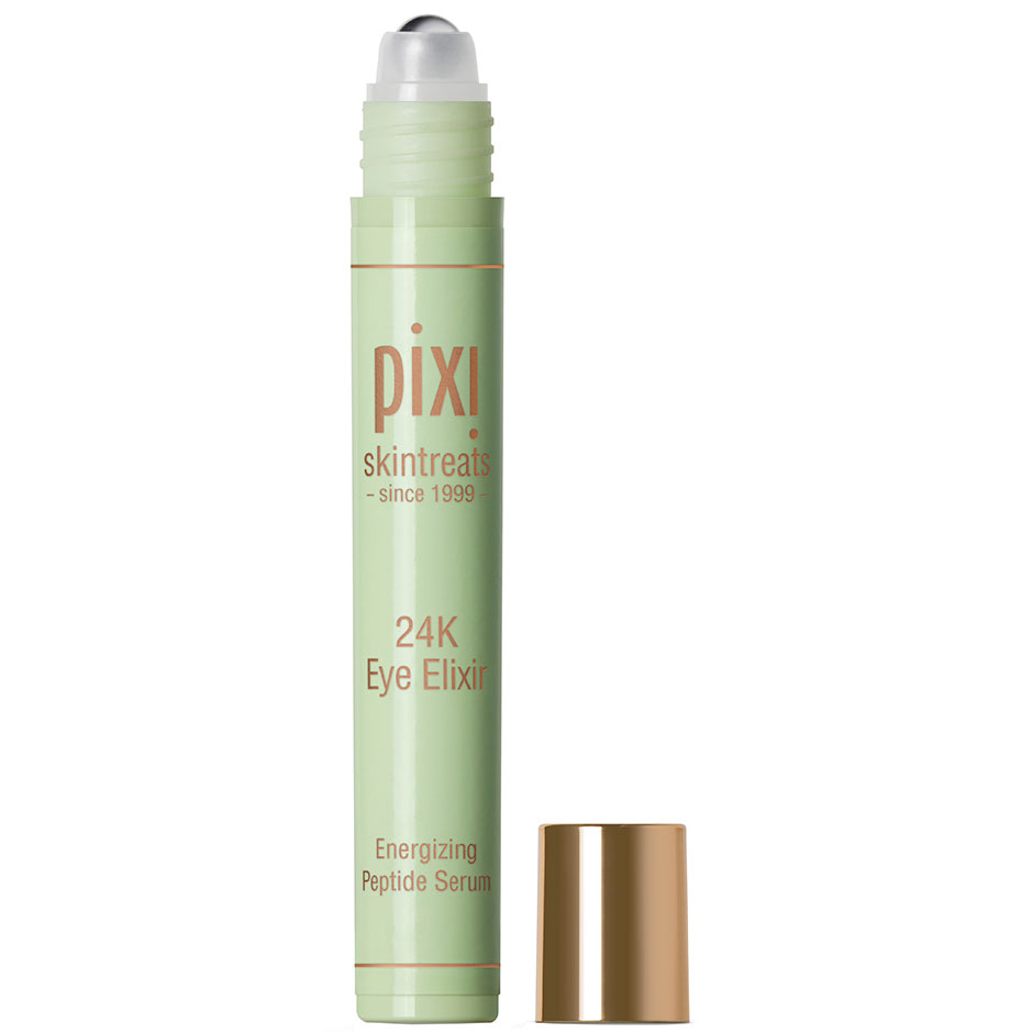 Pixi 24K Eye Elixir, 10 ml Pixi Øyne Hudpleie - Ansiktspleie - Øyne