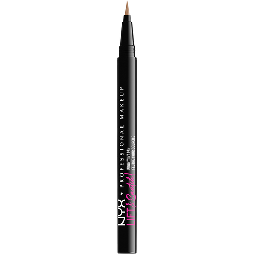 NYX Professional Makeup Lift N Snatch Brow Tint Pen