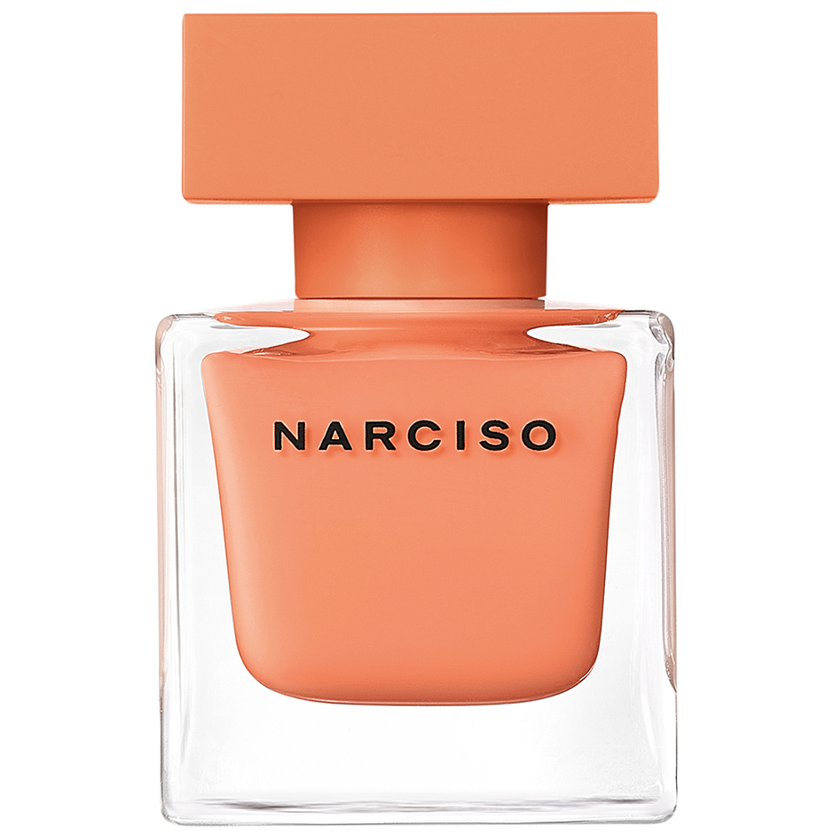 Narciso Ambree, 30 ml Narciso Rodriguez Dameparfyme Duft - Damedufter - Dameparfyme