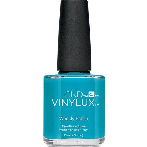 CND Vinylux Lost Labyrinth