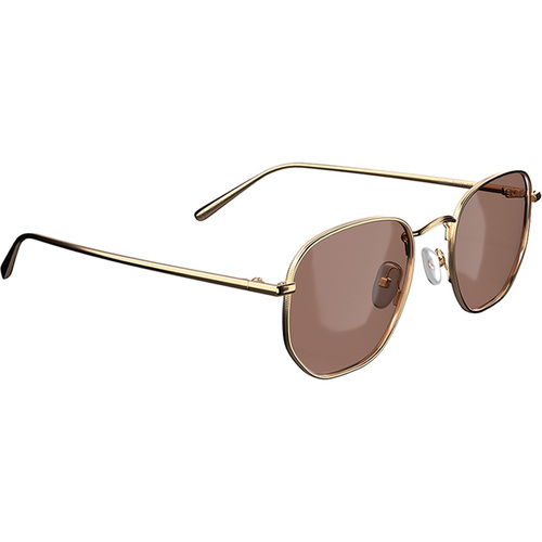 Corlin Eyewear Lucca Sunglasses