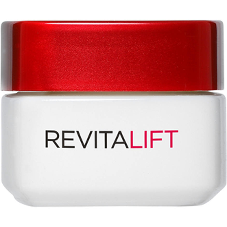 Revitalift, 15 ml L'Oréal Paris Øyne