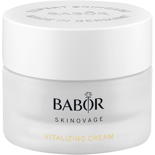 Babor Vitalizing Cream