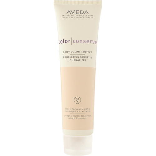 Aveda Color Conserve Daily Protect Leave-in