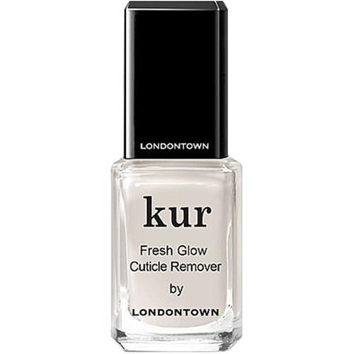LONDONTOWN Fresh Glow Cuticle Remover