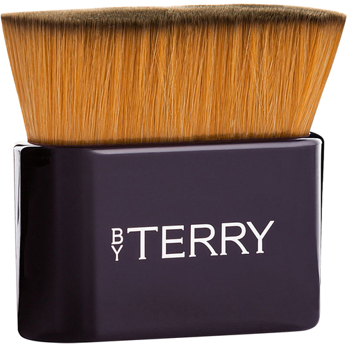 By Terry Tool Expert Brush Face & Body