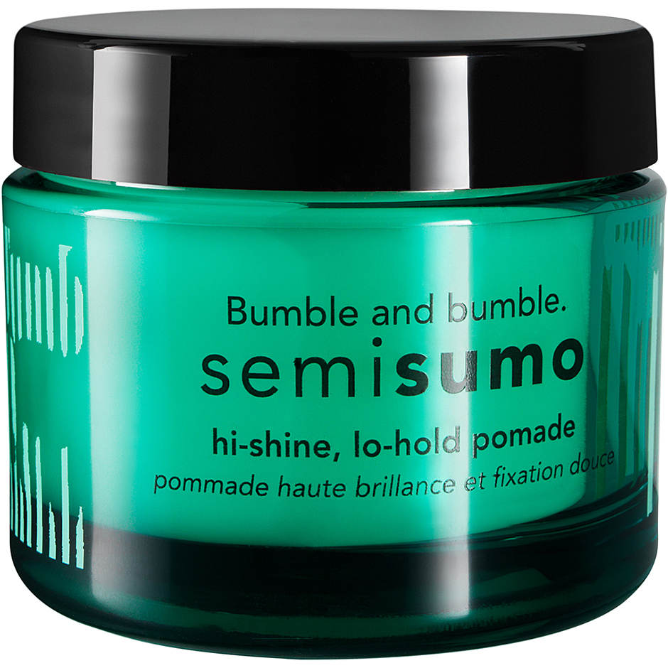 Bumble and bumble Semisumo, 50 ml Bumble & Bumble Hårstyling