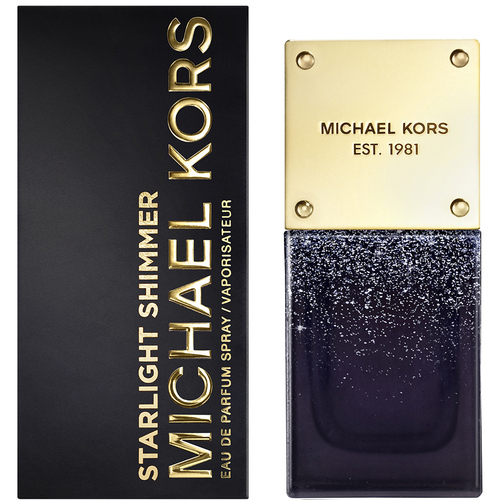 Michael Kors Starlight Shimmer
