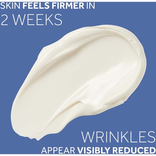 No7 Lift & Luminate Triple Action Day Cream for Dark Spots, Wrinkles, SPF15